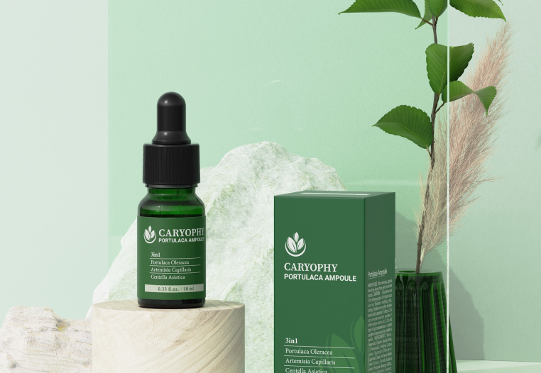 Bộ quà tặng vui nhộn nhưng trang nhã, tươi sáng và vui tươi dành cho các cô gái